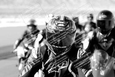 media/Mar-24-2023-Apex Assassins (Fri) [[54485cb5ff]]/Around the Pits/